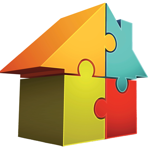 House Effects: Ontario 2021 Edition