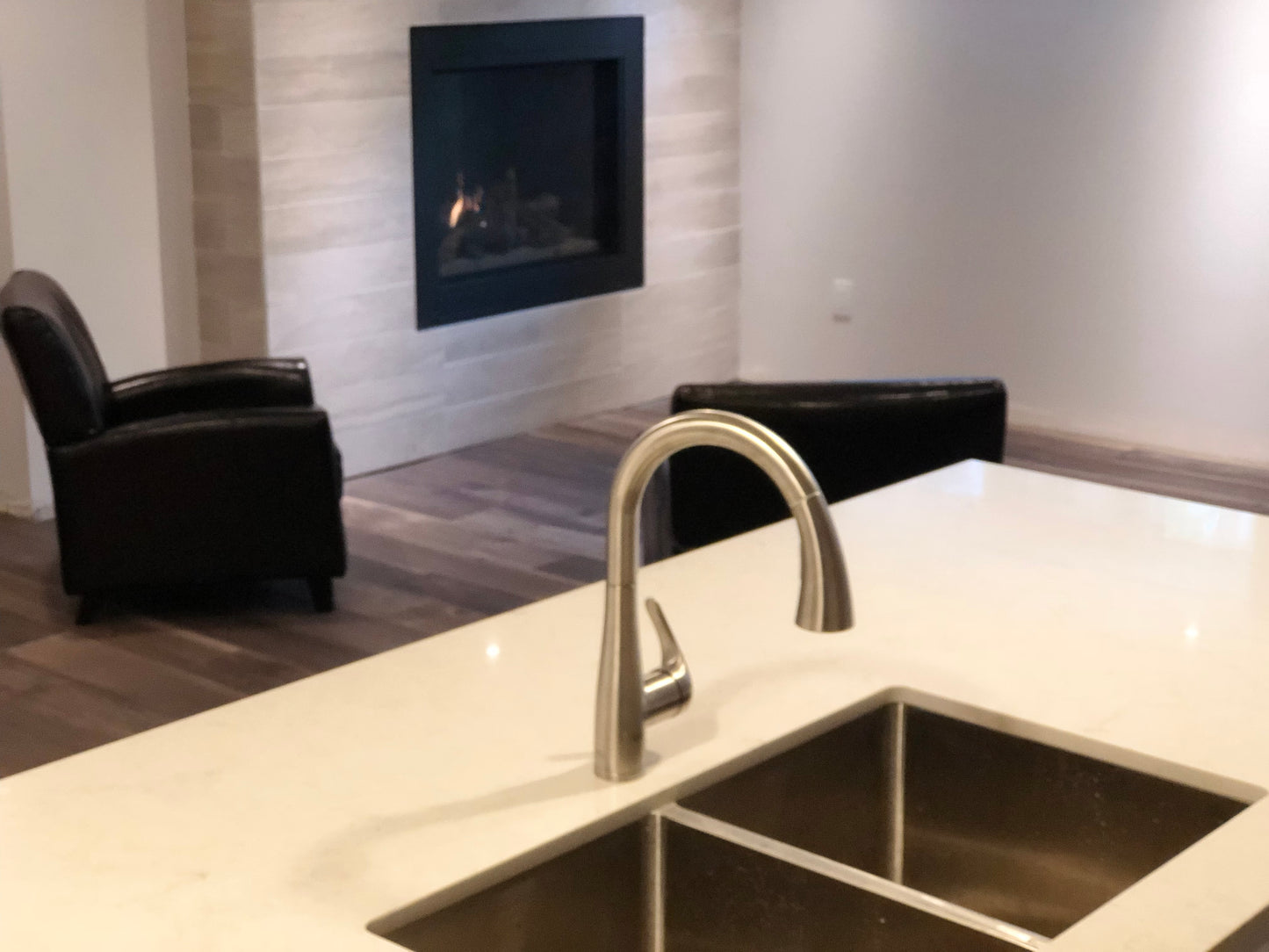 CRFX - Pre-Quoting Planning Service