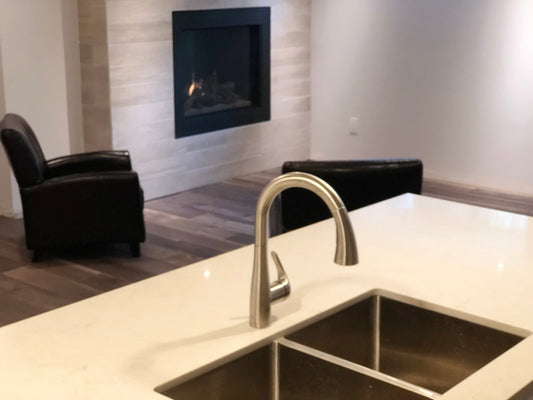 CRFX - Pre-Quoting Planning Service