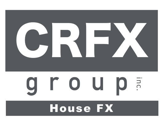 CRFX Group Acquires House FX