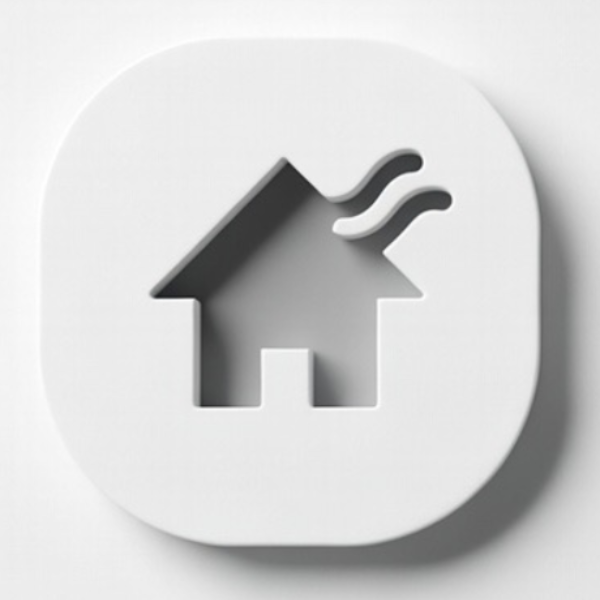 House Effects Ontario