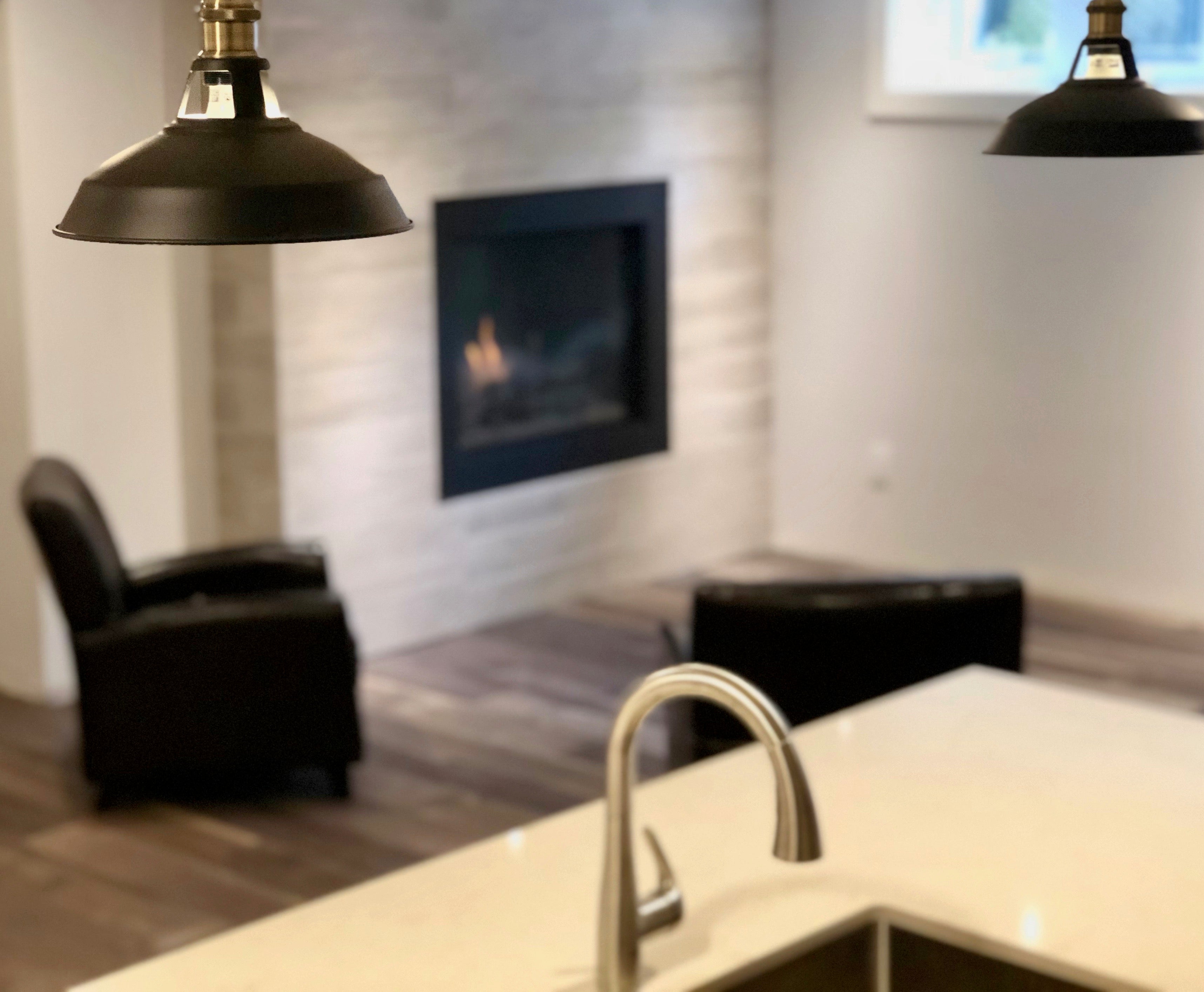 Basements – CRFX Group