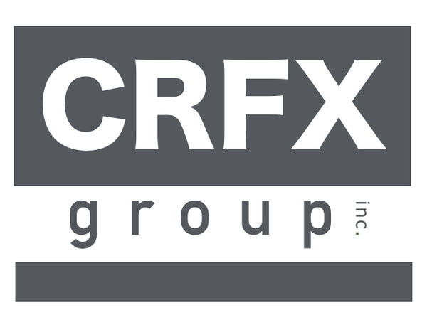 CRFX Group