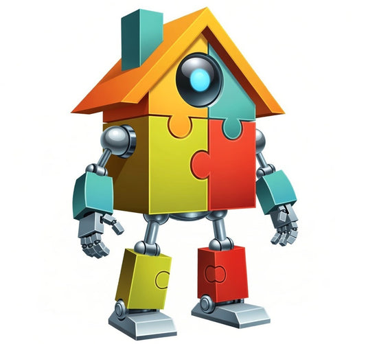 House Effects (ON) - Ai Agent